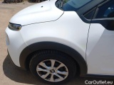  Citroen  C3 CITROEN  / 2016 / 5P / BERLINA BLUEHDI 75 BUSINESS COMBI #71