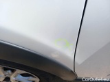  Citroen  C3 CITROEN  / 2016 / 5P / BERLINA BLUEHDI 75 BUSINESS COMBI #73