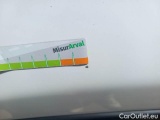 Citroen  C3 CITROEN  / 2016 / 5P / BERLINA BLUEHDI 75 BUSINESS COMBI #74