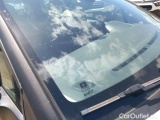  Citroen  C3 CITROEN  / 2016 / 5P / BERLINA BLUEHDI 75 BUSINESS COMBI #78