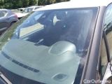  Citroen  C3 CITROEN  / 2016 / 5P / BERLINA BLUEHDI 75 BUSINESS COMBI #76