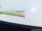  Citroen  C3 CITROEN  / 2016 / 5P / BERLINA BLUEHDI 75 BUSINESS COMBI #81
