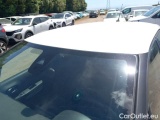  Citroen  C3 CITROEN  / 2016 / 5P / BERLINA BLUEHDI 75 BUSINESS COMBI #80