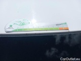  Citroen  C3 CITROEN  / 2016 / 5P / BERLINA BLUEHDI 75 BUSINESS COMBI #82
