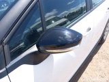  Citroen  C3 CITROEN  / 2016 / 5P / BERLINA BLUEHDI 75 BUSINESS COMBI #83