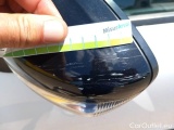  Citroen  C3 CITROEN  / 2016 / 5P / BERLINA BLUEHDI 75 BUSINESS COMBI #84