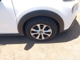  Citroen  C3 CITROEN  / 2016 / 5P / BERLINA BLUEHDI 75 BUSINESS COMBI #87