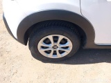  Citroen  C3 CITROEN  / 2016 / 5P / BERLINA BLUEHDI 75 BUSINESS COMBI #90
