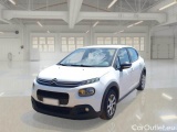  Citroen  C3 CITROEN  / 2016 / 5P / BERLINA BLUEHDI 75 BUSINESS COMBI 