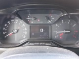  Citroen  C3 CITROEN  / 2016 / 5P / BERLINA BLUEHDI 75 BUSINESS COMBI #4