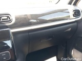  Citroen  C3 CITROEN  / 2016 / 5P / BERLINA BLUEHDI 75 BUSINESS COMBI #100