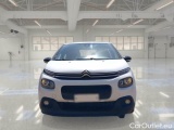  Citroen  C3 CITROEN  / 2016 / 5P / BERLINA BLUEHDI 75 BUSINESS COMBI #6