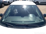  Citroen  C3 CITROEN  / 2016 / 5P / BERLINA BLUEHDI 75 BUSINESS COMBI #10
