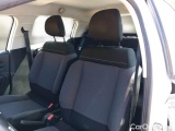  Citroen  C3 CITROEN  / 2016 / 5P / BERLINA BLUEHDI 75 BUSINESS COMBI #11