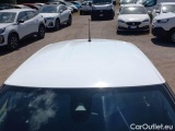  Citroen  C3 CITROEN  / 2016 / 5P / BERLINA BLUEHDI 75 BUSINESS COMBI #9