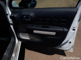  Citroen  C3 CITROEN  / 2016 / 5P / BERLINA BLUEHDI 75 BUSINESS COMBI #106