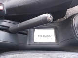 Citroen  C3 CITROEN  / 2016 / 5P / BERLINA BLUEHDI 75 BUSINESS COMBI #105
