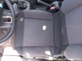  Citroen  C3 CITROEN  / 2016 / 5P / BERLINA BLUEHDI 75 BUSINESS COMBI #12