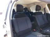  Citroen  C3 CITROEN  / 2016 / 5P / BERLINA BLUEHDI 75 BUSINESS COMBI #13