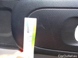  Citroen  C3 CITROEN  / 2016 / 5P / BERLINA BLUEHDI 75 BUSINESS COMBI #108