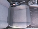 Citroen  C3 CITROEN  / 2016 / 5P / BERLINA BLUEHDI 75 BUSINESS COMBI #14