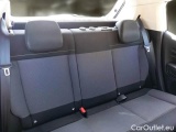  Citroen  C3 CITROEN  / 2016 / 5P / BERLINA BLUEHDI 75 BUSINESS COMBI #15