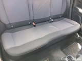  Citroen  C3 CITROEN  / 2016 / 5P / BERLINA BLUEHDI 75 BUSINESS COMBI #16