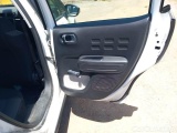  Citroen  C3 CITROEN  / 2016 / 5P / BERLINA BLUEHDI 75 BUSINESS COMBI #110