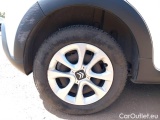  Citroen  C3 CITROEN  / 2016 / 5P / BERLINA BLUEHDI 75 BUSINESS COMBI #18