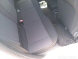  Citroen  C3 CITROEN  / 2016 / 5P / BERLINA BLUEHDI 75 BUSINESS COMBI #113