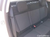  Citroen  C3 CITROEN  / 2016 / 5P / BERLINA BLUEHDI 75 BUSINESS COMBI #115