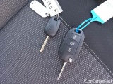  Citroen  C3 CITROEN  / 2016 / 5P / BERLINA BLUEHDI 75 BUSINESS COMBI #22