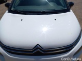 Citroen  C3 CITROEN  / 2016 / 5P / BERLINA BLUEHDI 75 BUSINESS COMBI #23