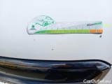  Citroen  C3 CITROEN  / 2016 / 5P / BERLINA BLUEHDI 75 BUSINESS COMBI #24