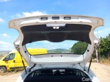  Citroen  C3 CITROEN  / 2016 / 5P / BERLINA BLUEHDI 75 BUSINESS COMBI #123