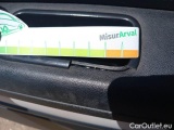  Citroen  C3 CITROEN  / 2016 / 5P / BERLINA BLUEHDI 75 BUSINESS COMBI #122