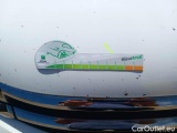  Citroen  C3 CITROEN  / 2016 / 5P / BERLINA BLUEHDI 75 BUSINESS COMBI #30