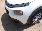  Citroen  C3 CITROEN  / 2016 / 5P / BERLINA BLUEHDI 75 BUSINESS COMBI #32