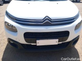  Citroen  C3 CITROEN  / 2016 / 5P / BERLINA BLUEHDI 75 BUSINESS COMBI #35