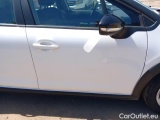  Citroen  C3 CITROEN  / 2016 / 5P / BERLINA BLUEHDI 75 BUSINESS COMBI #41