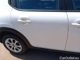  Citroen  C3 CITROEN  / 2016 / 5P / BERLINA BLUEHDI 75 BUSINESS COMBI #45