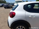  Citroen  C3 CITROEN  / 2016 / 5P / BERLINA BLUEHDI 75 BUSINESS COMBI #51