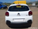 Citroen  C3 CITROEN  / 2016 / 5P / BERLINA BLUEHDI 75 BUSINESS COMBI #54