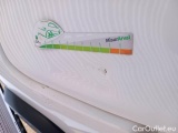  Citroen  C3 CITROEN  / 2016 / 5P / BERLINA BLUEHDI 75 BUSINESS COMBI #55