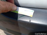  Citroen  C3 CITROEN  / 2016 / 5P / BERLINA BLUEHDI 75 BUSINESS COMBI #56
