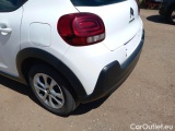  Citroen  C3 CITROEN  / 2016 / 5P / BERLINA BLUEHDI 75 BUSINESS COMBI #59
