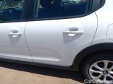  Citroen  C3 CITROEN  / 2016 / 5P / BERLINA BLUEHDI 75 BUSINESS COMBI #62