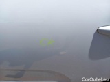 Citroen  C3 CITROEN  / 2016 / 5P / BERLINA BLUEHDI 75 BUSINESS COMBI #63