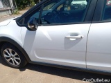 Citroen  C3 CITROEN  / 2016 / 5P / BERLINA BLUEHDI 75 BUSINESS COMBI #65