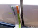  Citroen  C3 CITROEN  / 2016 / 5P / BERLINA BLUEHDI 75 BUSINESS COMBI #68